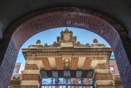 HARVARD_GATES_GALLERY_03_367133