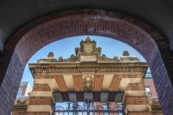 HARVARD_GATES_GALLERY_03_367133