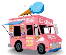 ice cream truck2
