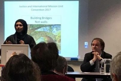 AnamJavedatJusticeMission-