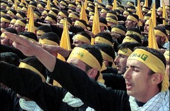 Hezbollah-terrorists.v1-611x400