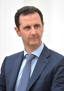 Bashar_al-Assad_in_Russia_(2015-10-21)_08