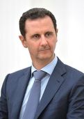Bashar_al-Assad_in_Russia_(2015-10-21)_08