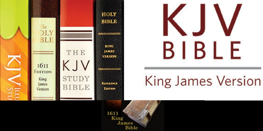 king-james-version_03