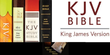 king-james-version_03