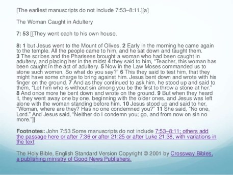 the-woman-caught-in-adultery-john-753-811-3-638