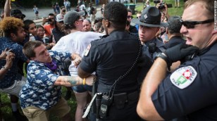 charlottesville-klan-rally-0708-exlarge-169