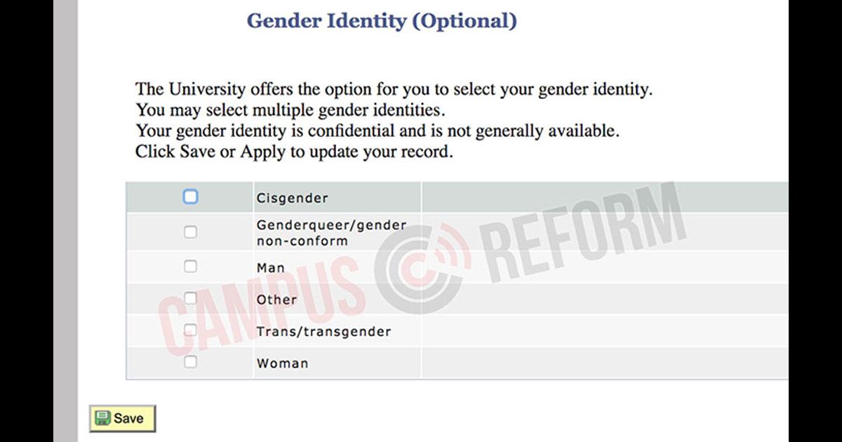 PrincetonGenderCover