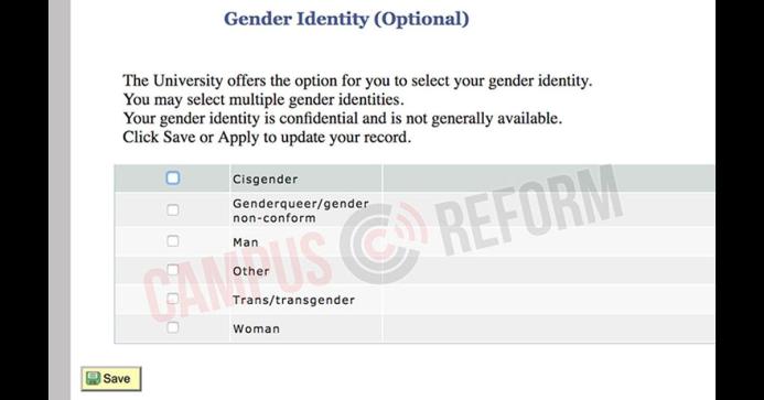 PrincetonGenderCover