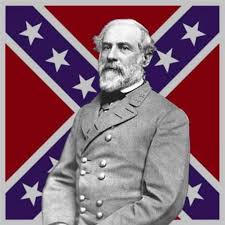 Robert E Lee