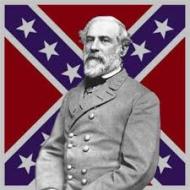 Robert E Lee