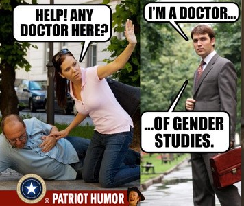 doctor of gender1
