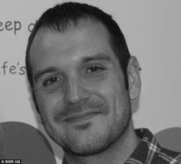 University_of_Queensland_senior_research_fellow_Dr_Francisco_Perales-