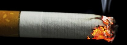 common sense in not that common