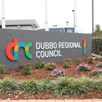 Dubbo Regional Council