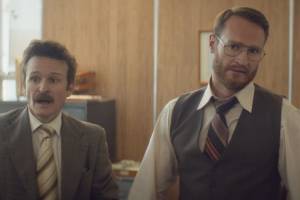 Dubbo Daily Liberal M I Missing something here