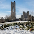 Swarthmore College180103_homepage_c (1)