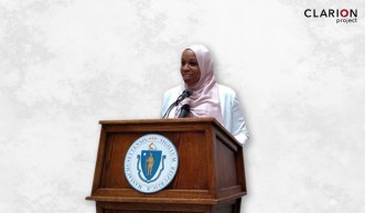 Tahirah-Amatul-Wadud-1024-600