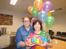 Same sex homo Day May 17