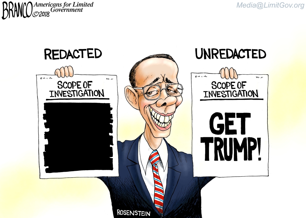 Scope-Redacted-DT-990