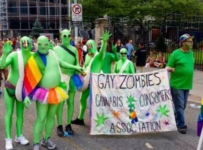 gay-zombies-cannabis-consumers-association