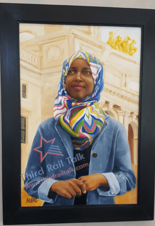 Minnesotas Muslim omar-painting-watermarked