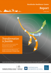 Screenshot-from-2018-10-18-11-26-26-2-165x235