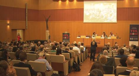 Screenshot-fromclub of rome-2018-10-19-22-28-12-470x259