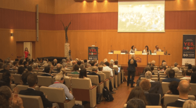 Screenshot-fromclub of rome-2018-10-19-22-28-12-470x259