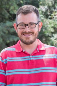 adam wood wheaton college-200x300