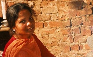 asia_bibi_810_500_75_s_c1