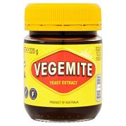vegemite61j9gplar+l._sy355_