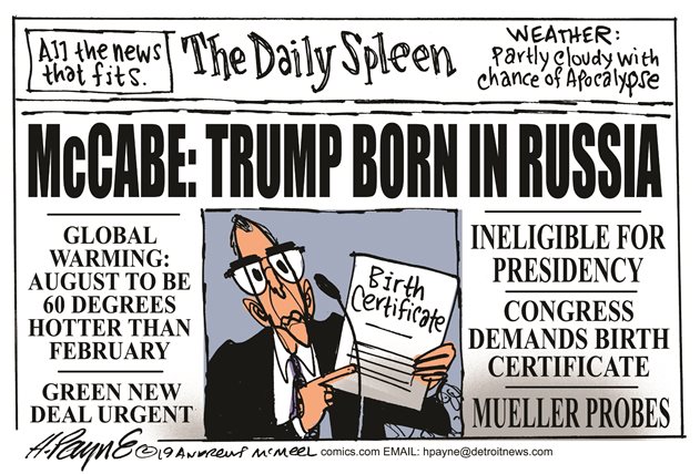 Ask this of Trump but not Obamapayn_c16366420190225120100