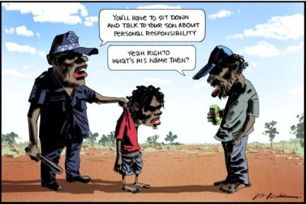 Bill-leak-cartoon