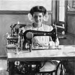 emma-sewing-machine