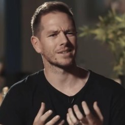 MartySampsoneditedVideo1