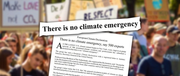 500 scientists say no climate change-69