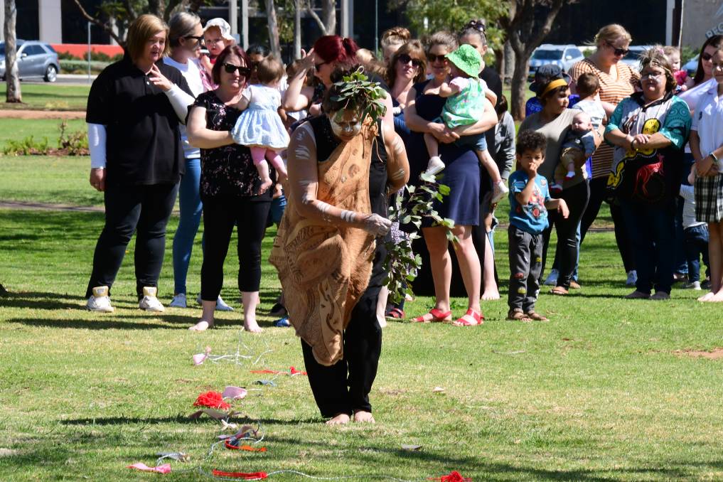 dubbo baby ceremony 5r0_0_5568_3712_w1200_h678_fmax