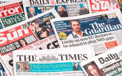 Eroding-the-free-press-feature-image-400x250