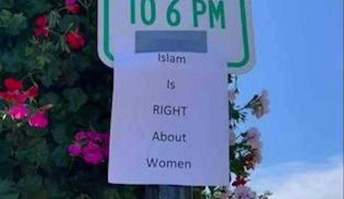 Islam-Is-Right-About-Women74-1