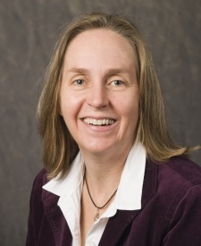 UofIowa Professor scherer_michelle