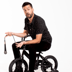 john-crist-christian-comedian1-e1573517027643.png
