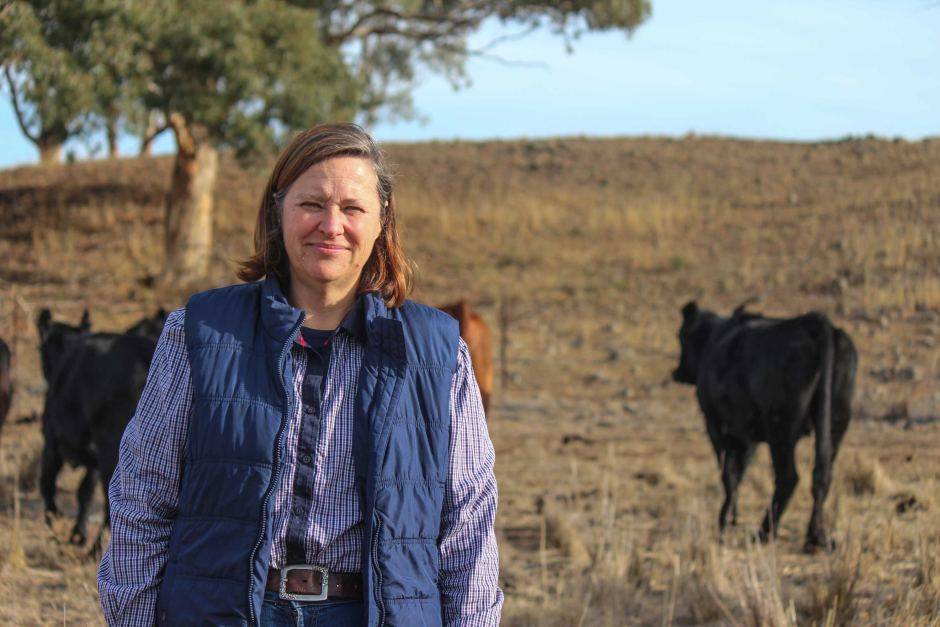 Australian Farmer Cassandra McLarenr0_0_940_627_w1200_h678_fmax