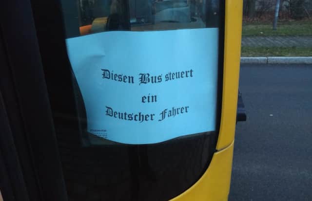 German DriverEL5V_QHXUAEikj0