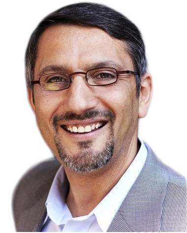 hatembMuslim lecturer and ant isreal2