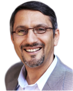 hatembMuslim lecturer and ant isreal2