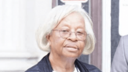 Joan Terrell Paige Education-Matters-Edited696x391