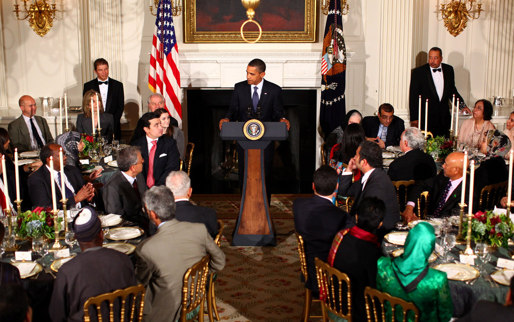 Obama14obama1_span-jumbo