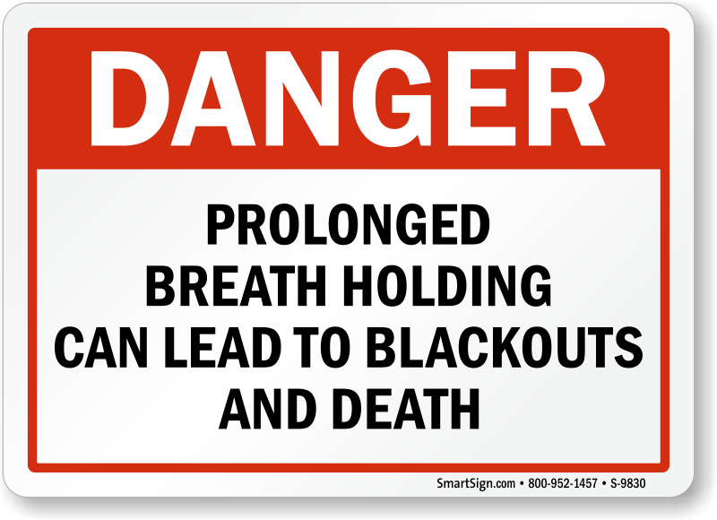 prolonged-breath-holding-pool-sign-s-9830