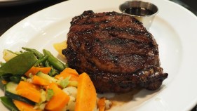 steak-1445122_960_720